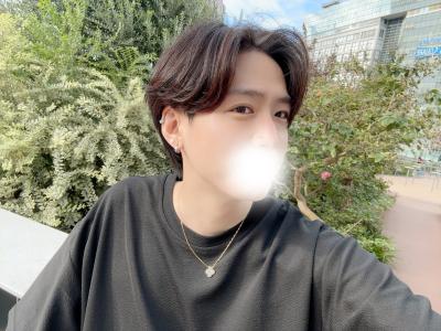 kyo (32) 東京 萬天堂 / 出張性感マッサージ