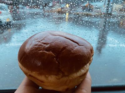 東城 (32) 秋田 萬天堂 / 出張性感マッサージ