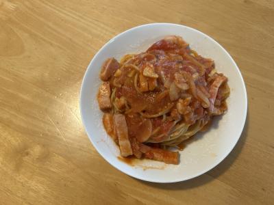 加賀美 (30) 静岡 萬天堂 / 出張性感マッサージ