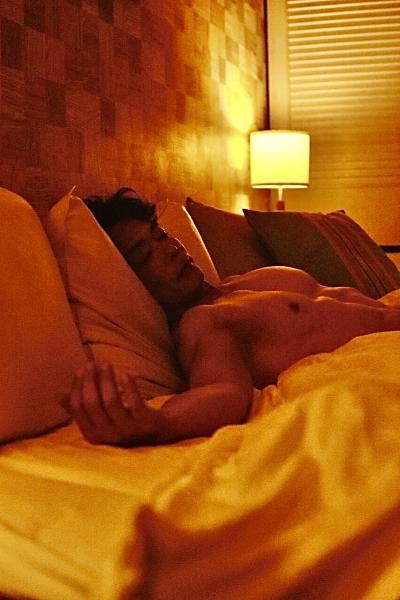 京助 (43) 熊本 萬天堂 / 出張性感マッサージ