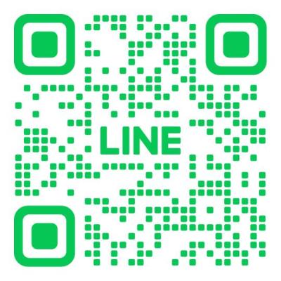 風羽の公式LINE、ついに開設しました🪽✨ 風羽 (34) 京都府（出張性感マッサージ