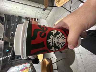 慶次 (46) 四日市 萬天堂 / 出張性感マッサージ