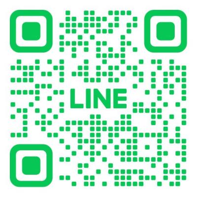 嵩瀬LINEはじめました 嵩瀬 (49) 大阪府（出張性感マッサージ