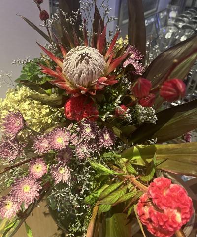 亜呂 (49) 水戸 萬天堂 / 出張性感マッサージ