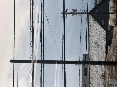 崇史 (44) 富山 萬天堂 / 出張性感マッサージ