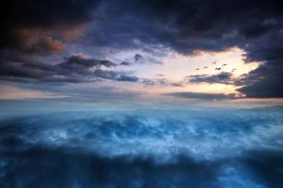 革命と幻想と、出会いの奇跡 龍生 (47) 埼玉県（出張性感マッサージ