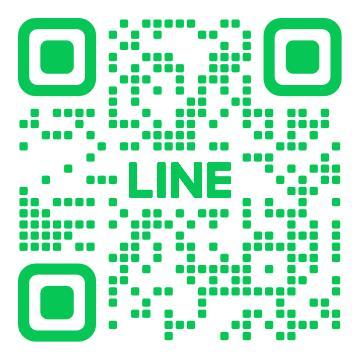 日付が変わるう～～～ はるか (29) 愛知県（出張性感マッサージ