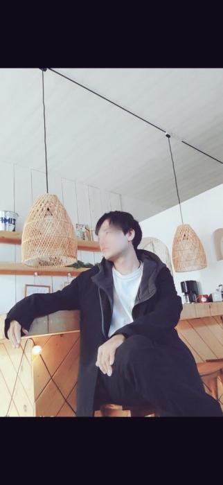 どんなあなたでも良いのです 澄佳 (39) 千葉県（出張性感マッサージ