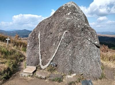 楽 (57) 京都 萬天堂 / 出張性感マッサージ