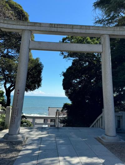 蒼弥 (31) 水戸 萬天堂 / 出張性感マッサージ