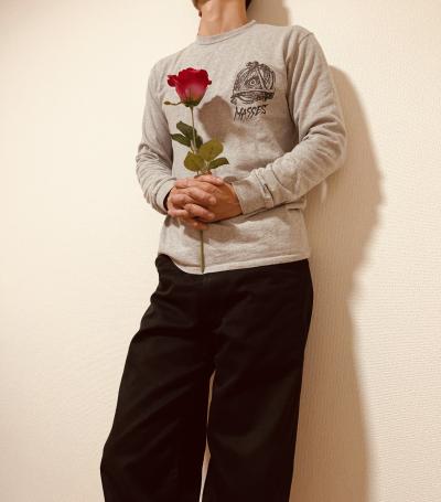 天 (39) 近江 萬天堂 / 出張性感マッサージ