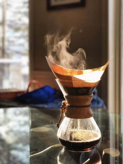 今回も安心・安全です⛄️ 椎名 (52) 東京都（出張性感マッサージ