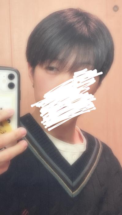 はじめましてハジメです！ ハジメ (24) 岡山県（出張性感マッサージ