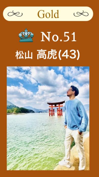 遅くなりましたが💦 高虎 (43) 香川県（出張性感マッサージ
