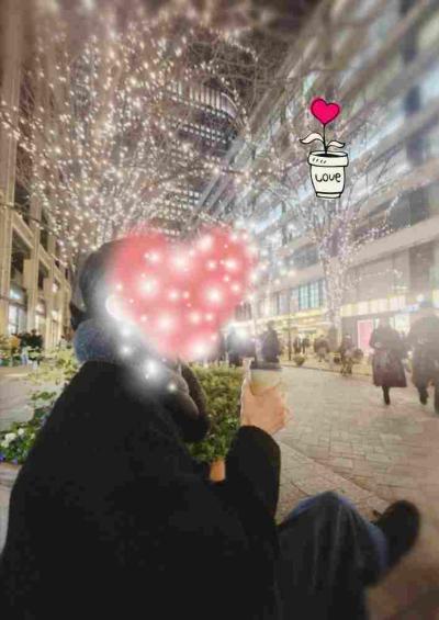 11月の御礼 love (49) 埼玉県（出張性感マッサージ