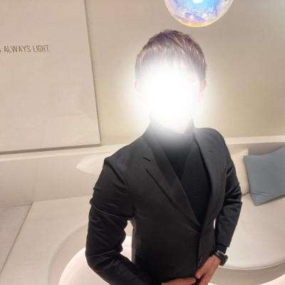 東城 (32) 秋田 萬天堂 / 出張性感マッサージ