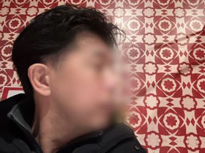 清宮 (52) 高崎 萬天堂 / 出張性感マッサージ