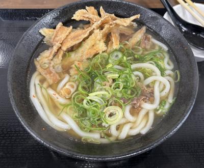 毎回久しぶりのチートデイランチ🤣 幸輝 (45) 福岡県（出張性感マッサージ