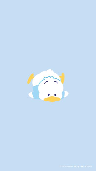 紬 (29) 岡山 萬天堂 / 出張性感マッサージ