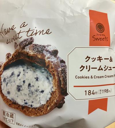 あっという間に12月⛄ 如月 (37) 福岡県（出張性感マッサージ