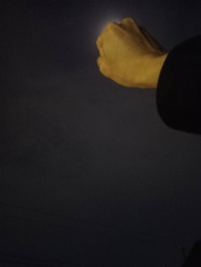 信 (33) 東京 萬天堂 / 出張性感マッサージ