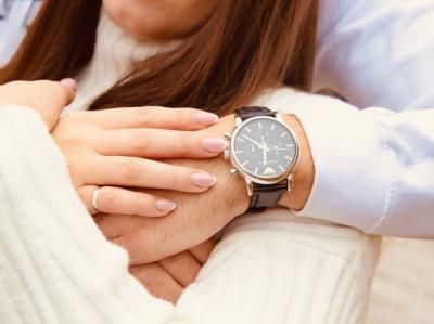 椎名 (52) 東京 萬天堂 / 出張性感マッサージ