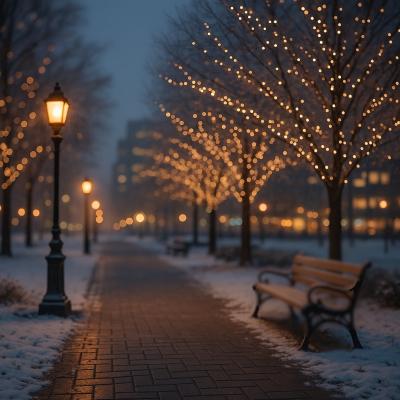 「冬の匂いって、ちょっとずるい。 獠 (54) 埼玉県（出張性感マッサージ