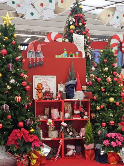 ☃️ れんと (29) 大阪府（出張性感マッサージ