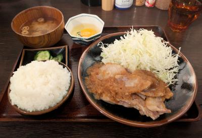 えがお (47) 京都 萬天堂 / 出張性感マッサージ