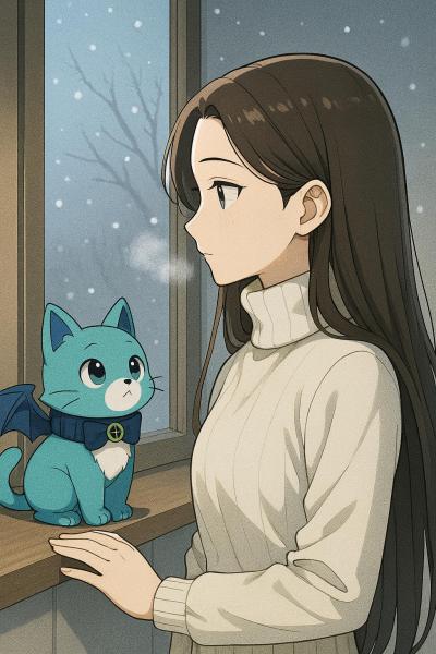 世界 (30) 札幌 萬天堂 / 出張性感マッサージ