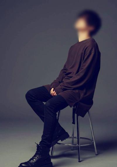 🫶 れんと (29) 大阪府（出張性感マッサージ