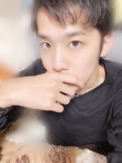 寒すぎる… レイン (29) 大阪府（出張性感マッサージ