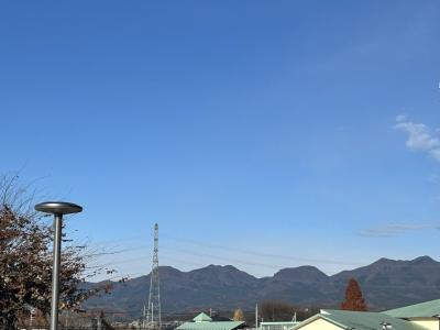 清宮 (52) 高崎 萬天堂 / 出張性感マッサージ