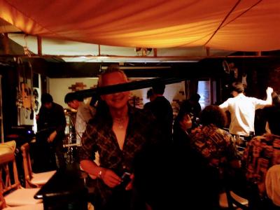 叶和 (54) 浜松 萬天堂 / 出張性感マッサージ