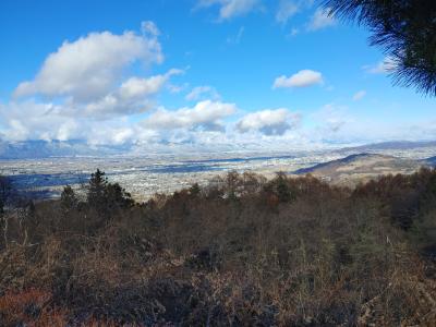 とうとう雪が降りましたね！ 瑛人 (44) 長野県（出張性感マッサージ