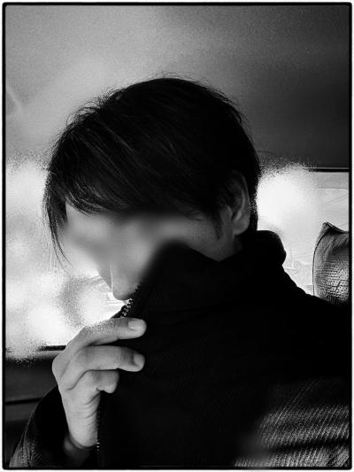 琥太郎 (36) 岐阜 萬天堂 / 出張性感マッサージ