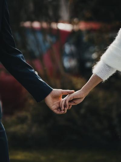 魔性の空間にほどける時間♡ 椎名 (52) 東京都（出張性感マッサージ