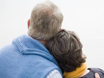 立也 (59) 立川 萬天堂 / 出張性感マッサージ