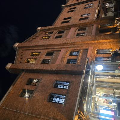 秋之助 (48) 水戸 萬天堂 / 出張性感マッサージ