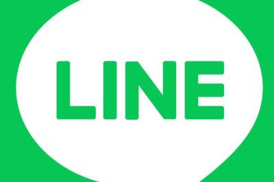 萬天堂つかさ　LINEアカウント〜☆ つかさ (31) 京都府（出張性感マッサージ