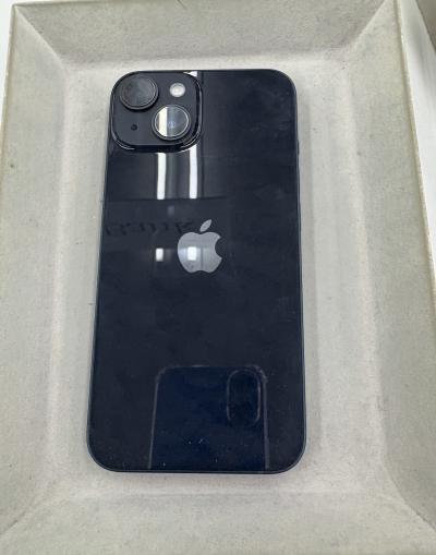 慶次 (46) 四日市 萬天堂 / 出張性感マッサージ