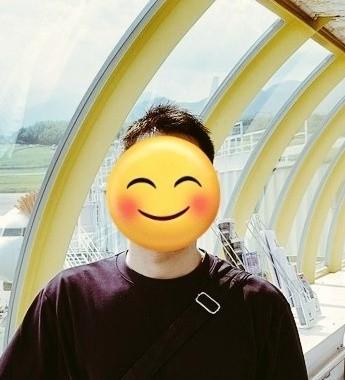 えがお (47) 京都 萬天堂 / 出張性感マッサージ