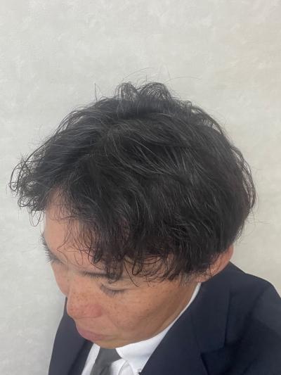 憧れのピアノの先生 フミ (47) 岡山県（出張性感マッサージ