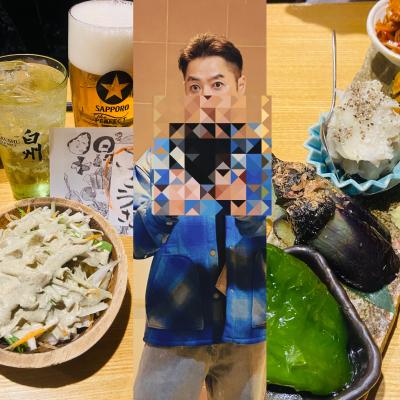 今月より出勤増えます 剣 (50) 東京都（出張性感マッサージ