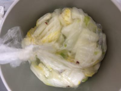 聖人 (24) 仙台 萬天堂 / 出張性感マッサージ