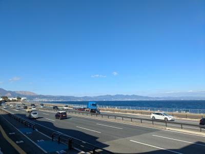 ゆうい (29) 熊本 萬天堂 / 出張性感マッサージ