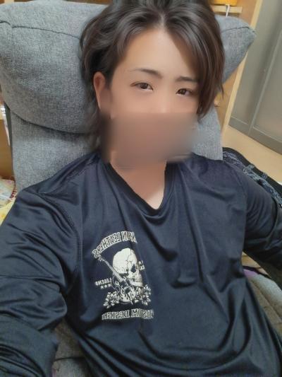 12月ですね Dacco (33) 広島県（出張性感マッサージ