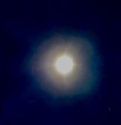 賢人 (32) 大宮 萬天堂 / 出張性感マッサージ