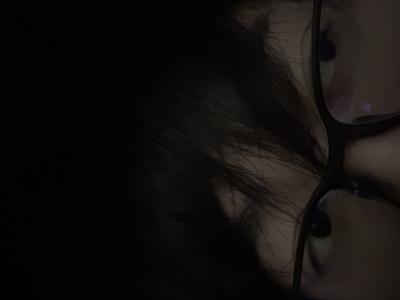 宗 (30) 四日市 萬天堂 / 出張性感マッサージ