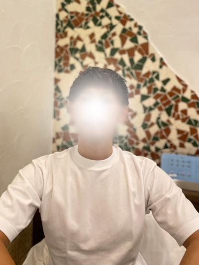 誰かの心を照らせたら 東城 (32) 秋田県（出張性感マッサージ